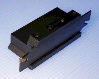 11445_BD1 PLANZETA PRO VNEJSI SOUSTRUZENI XLCFN